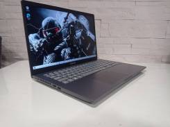 Asus. WiFi: 1, Bluetooth: 1, ����������� �� 3��. ����