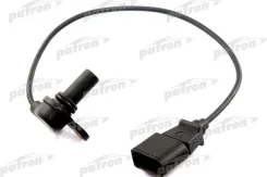 ������ ��������� ���� pe40060 Patron PE40060 ����