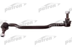 ���� ������������� NI ps4479l Patron PS4479L ����