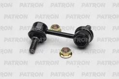 ���� ������������� ps4471lkor Patron PS4471LKOR ����