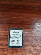 Fujitsu Ten ����