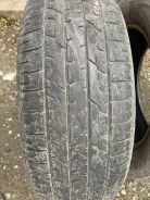 Bridgestone B390. ������, �/�, ����� 25 % ����