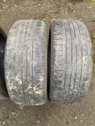 Mayrun MR500. ������, �/�, ����� 70 % ����