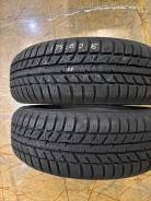 Yokohama W.Drive V903. ������, ��� �����, 2022 ���, ����� ����