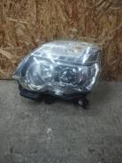 ���� Nissan X-Trail 2012 NT31 1849 ����