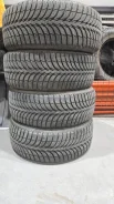Goodyear UltraGrip Winter. ������, ��� �����, 2020 ���, �/�, ����� 20 % ����