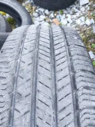 Hankook DynaPro HL3. ������, 2017 ���, �/�, ����� 25 % ����