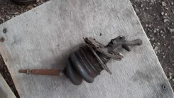 ����� ������ ���� ���2106 ����