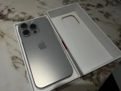 Apple iPhone 15 Pro. �/�, 512 �� ����