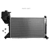 ������ Cworks L31CR0071 L31CR0071 ����