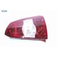 ������ Arirang ARG232119R ARG232119R ����