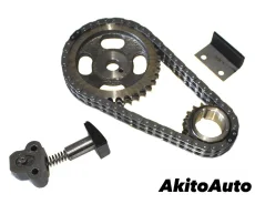 ����������� ���� ��� Toyota Corolla KE70 KE71 KE72 4KU 4KJ 0448KIT 1350622010 ����