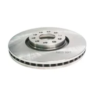 ������ Cworks C210R2101 C210R2101 ����