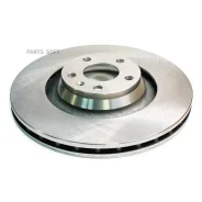������ Cworks C210R2102 C210R2102 ����