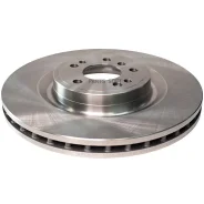 ������ Cworks C210R2229 C210R2229 ����