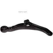 ������ Cworks F270R0077 F270R0077 ����