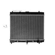 ������ Cworks L31CR0025 L31CR0025 ����
