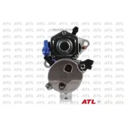 ������� 12V 1,6 kW (������ d-75 mm. ) Delta-Autotechnik A16650 A16650 ����