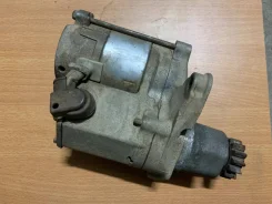 ������� �� Toyota 3S, 4S (13 �����) ���� 28100-74130 ����