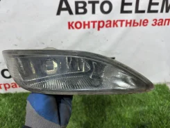���� ��������������� ������ Toyota Camry ACV30/ 2001-2004 � 81210-AA010 ����