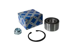 ��������� ������� �������� Stellox 4329309SX 4329309SX ����