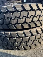 Bridgestone L370. ����� mt, ����� ����