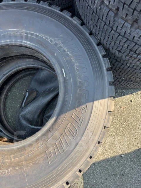 Bridgestone L370. ����� mt, ����� ����