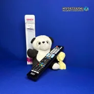 ������ �������������. ����