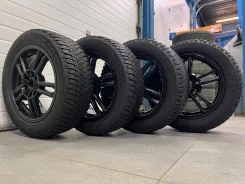 Michelin X-Ice 3. ������, ����������, �/�, ����� 10 % ����