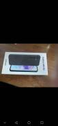 Samsung Galaxy A55 5G. �����, Dual-SIM, 5G, NFC ����