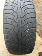 Triangle TR757. ������, ����������, 2012 ���, �/�, ����� 40 % ����