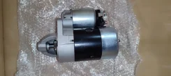 ������� Nissan CR10 / CR12 / CR14 23300-AX000 23300AX000 ����