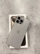 Apple iPhone 15 Pro Max. �/�, 256 �� ����