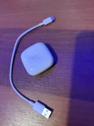Huawei FreeBuds SE 2 ����