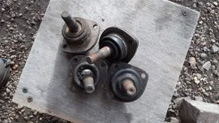 ������� ��� 2106. ���� ����