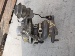������� Subaru Legacy 2000 14411AA181 ����