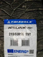 Triangle PS01. ������, ����������, 2018 ���, �/�, ����� 50 % ����