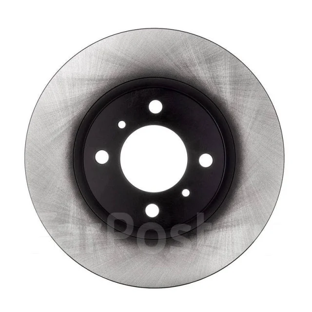 ���� ��������� �������� Avantech Avantech BR3047S BR3047S ����