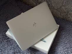 Apple MacBook Pro 15. 15", 2,8����, ��� 16 ��, ���� 256���, WiFi: 1, Bluetooth: 1, ����������� �� 9��. ����