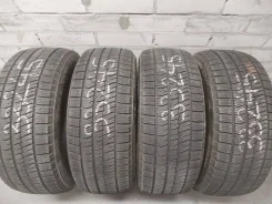 Bridgestone Blizzak VRX2. ������, ��� �����, 2022 ���, �/�, ����� 5 % ����