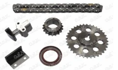 ����������� ���� ��� OSK ������ T025K T025K ����