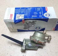 ���������� ��� 53,3307, ��� "Pekar" 902-1106010-01 ����