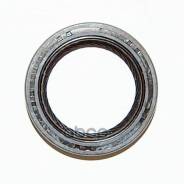 ������� ���������� ���� Mitsubishi MD741818 MD741818 ����