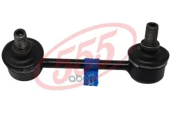 ������ ������������� | ��� ���� | 555 SL3925R SL3925R ����
