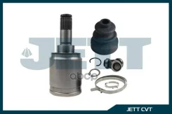 ���� ���������� JETT V40-3069 JETT V403069 V403069 ����