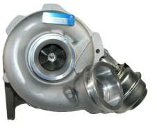 ������� Mercedes-Benz 53039887004 Fire Turbocharger 53039887004 53039887004 ����