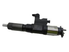 ��������� �������� Denso 295900-0660 Isuzu Denso 295900-0660 2959000660 ����