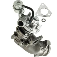 ������� 4540640001 Volkswagen ABL Fire Turbocharger 4540640001 4540640001 ����