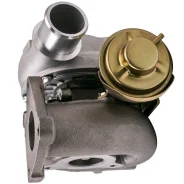 ������� Nissan (ZD30) GT2052V ����/����� (705954-5015S) TurboCharger 705954-5015S 7059545015S ����