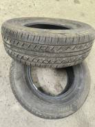 Bridgestone B700AQ. ������, �/�, ����� 15 % ����